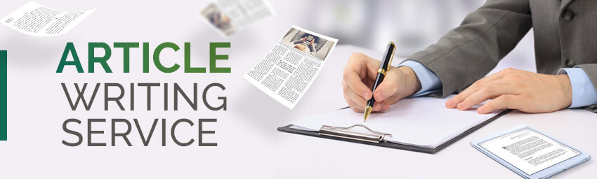 I will write SEO articles about 1k+ words with target...