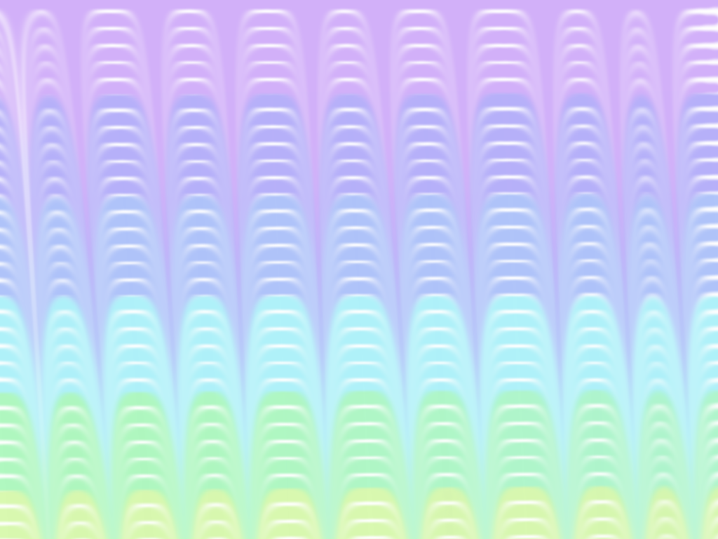 Computer and phone personalised wallpapers