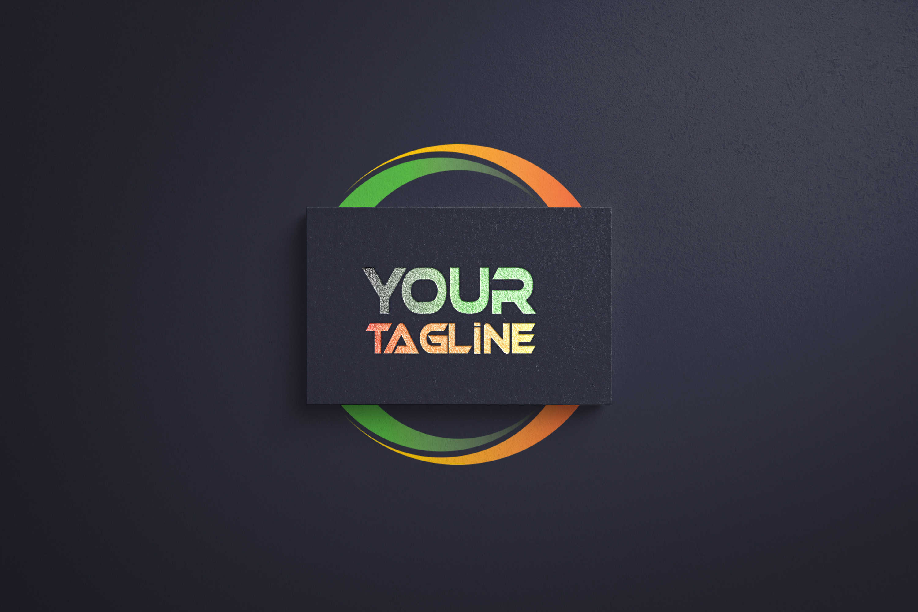 Design an awesome and unique logo