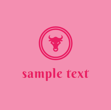3 logo designs for you in 24 hours or less