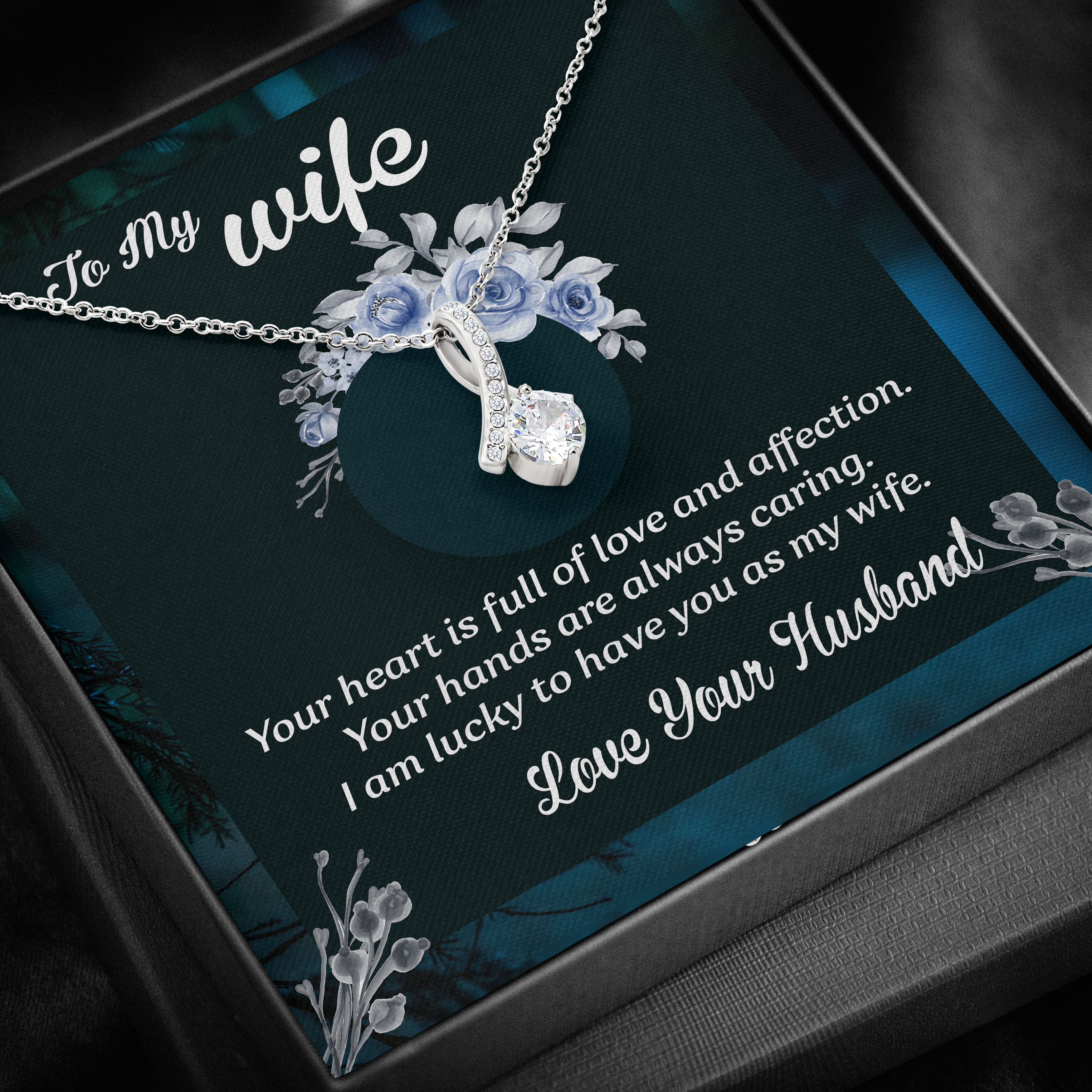 I will design exclusive gearbubble, shineon necklace...
