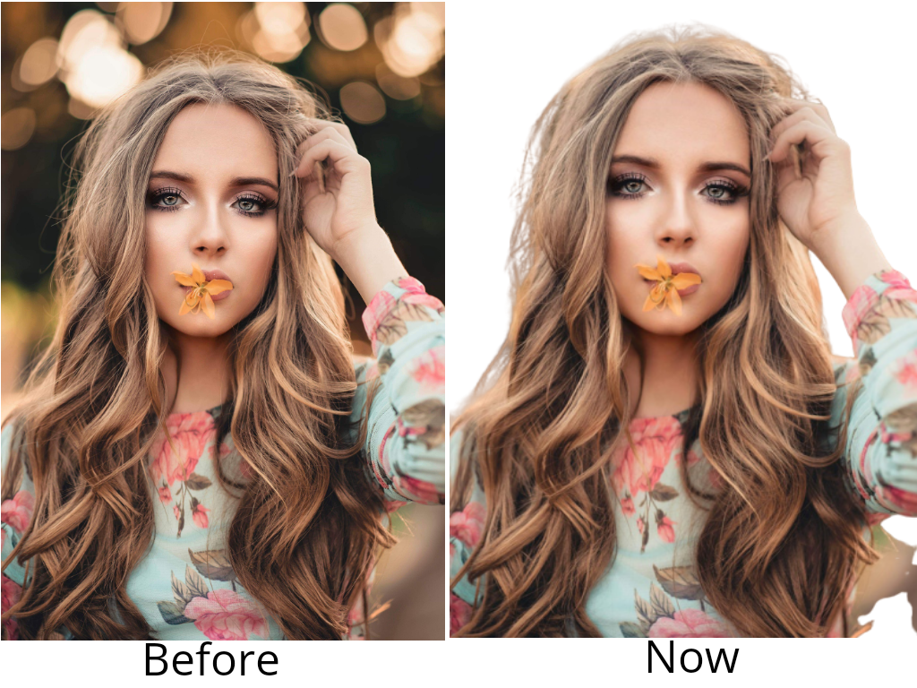 I can do photo editing and retouching face Image, re...