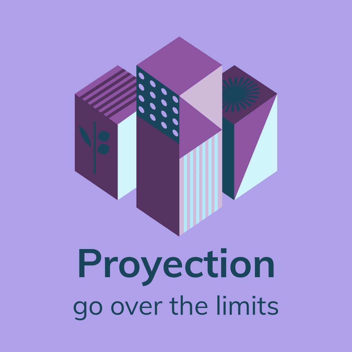 Professional logo for business plans