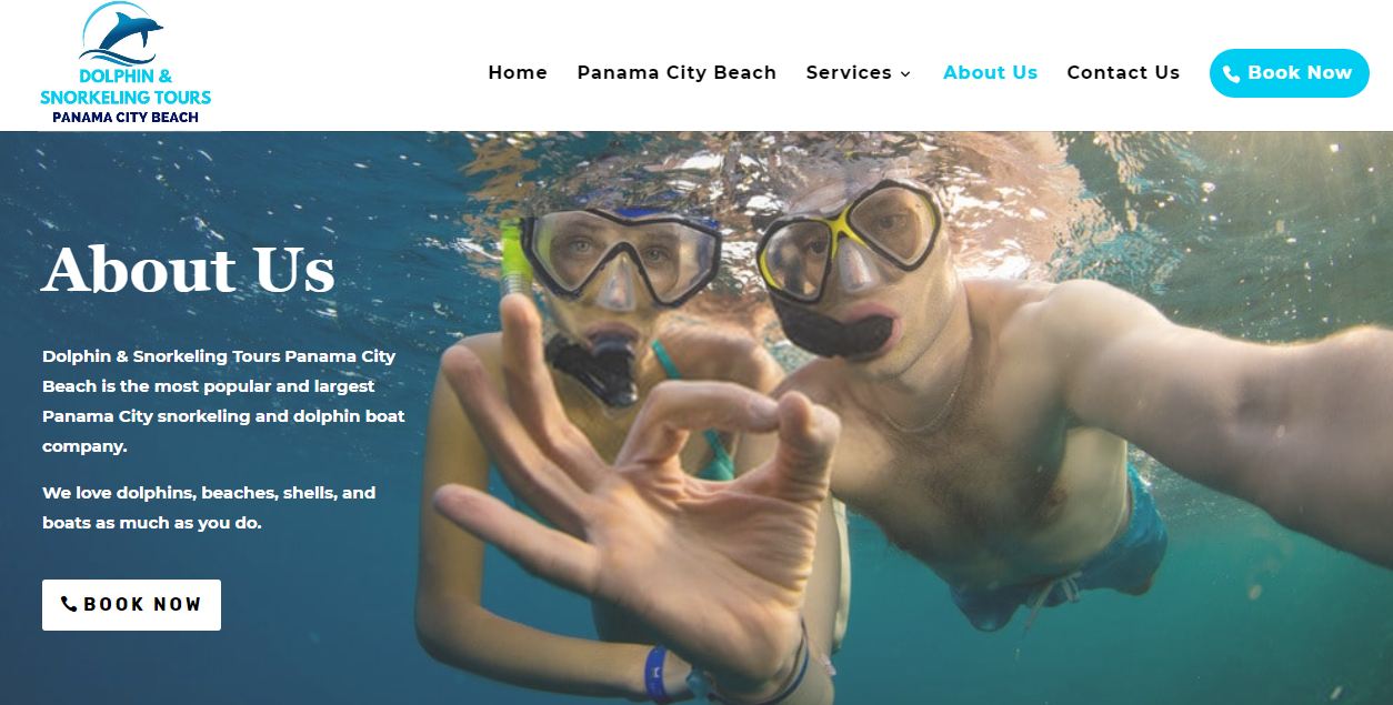 Awesome Looking Fully Optimized Professional Wordpres...