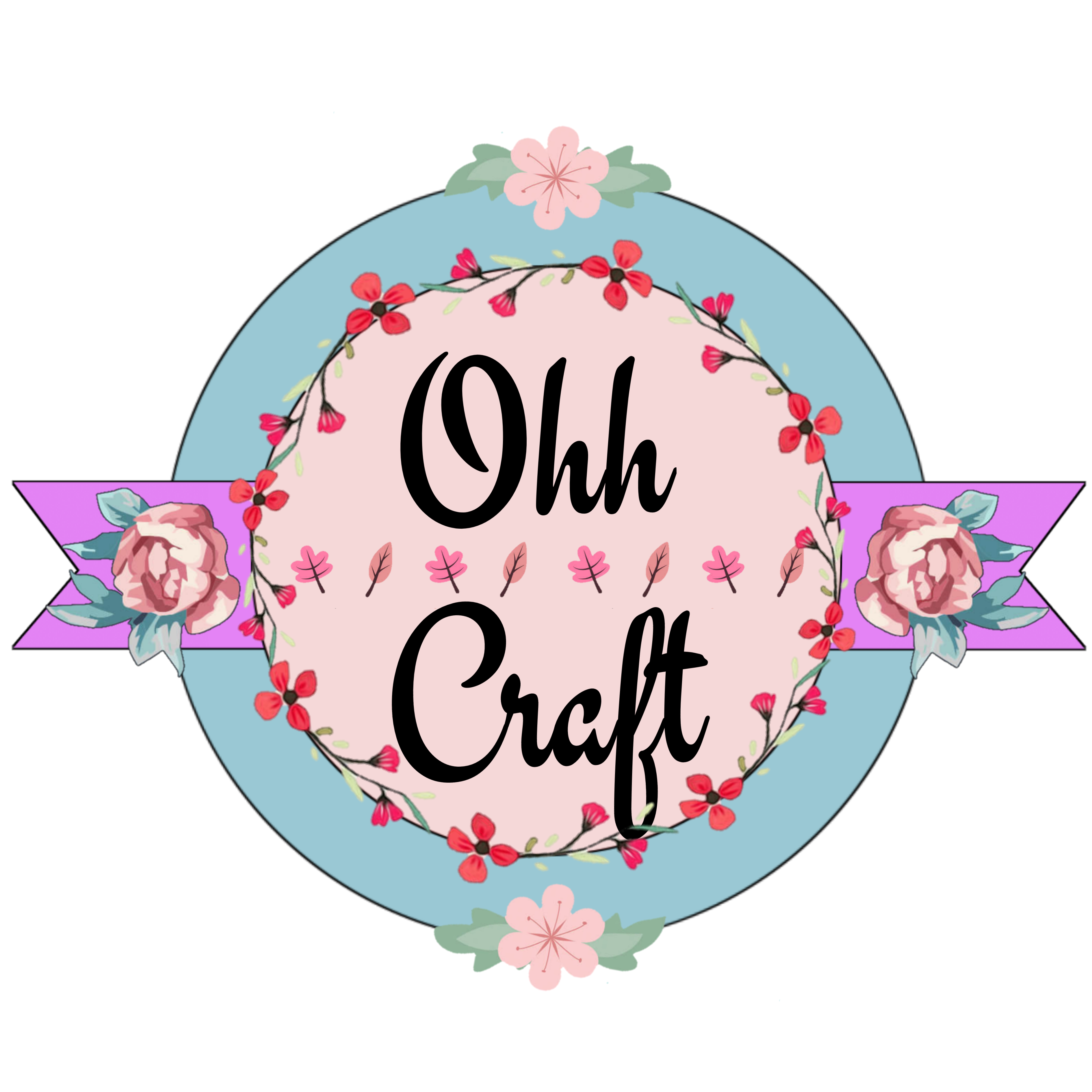 Low price Logo - i can make a logo that u want, png ...