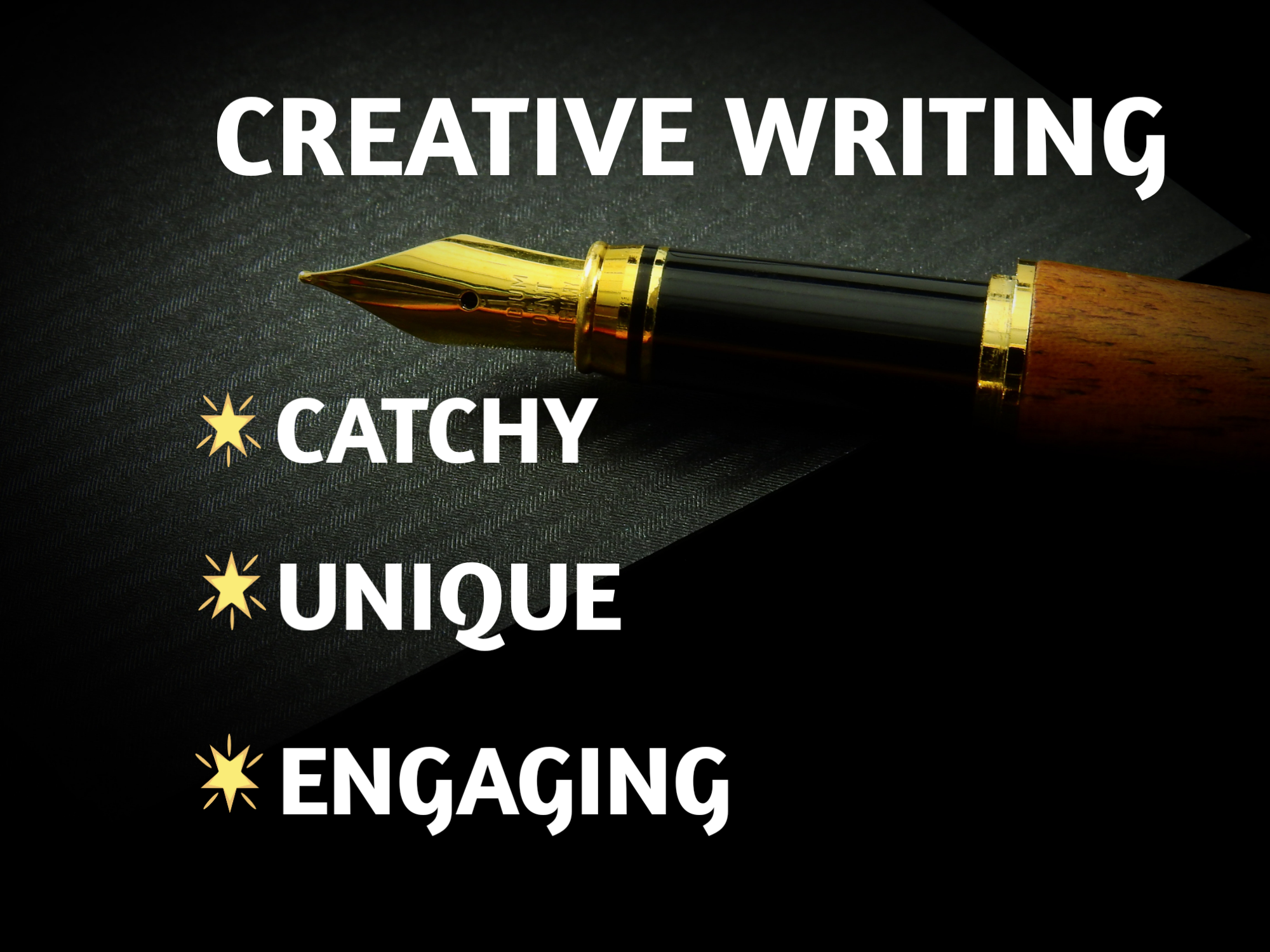 I will Write high conversion sales, ad and website c...