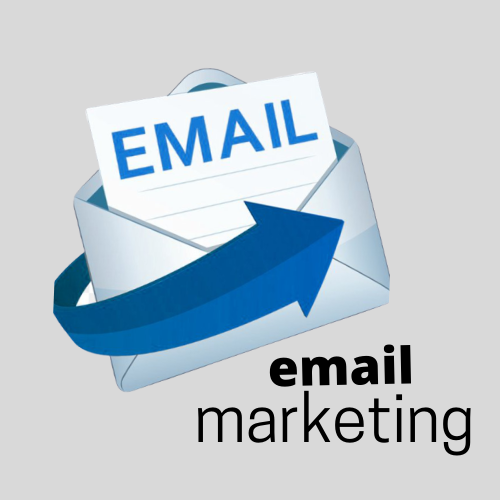 i will provide targeted email list and B2B lead gener...