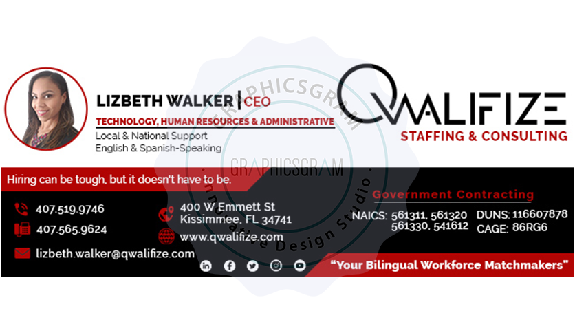 I will design modern minimalist clickable HTML email ...