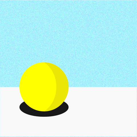 Create vedio animation and animated gifs with original illustrations 
