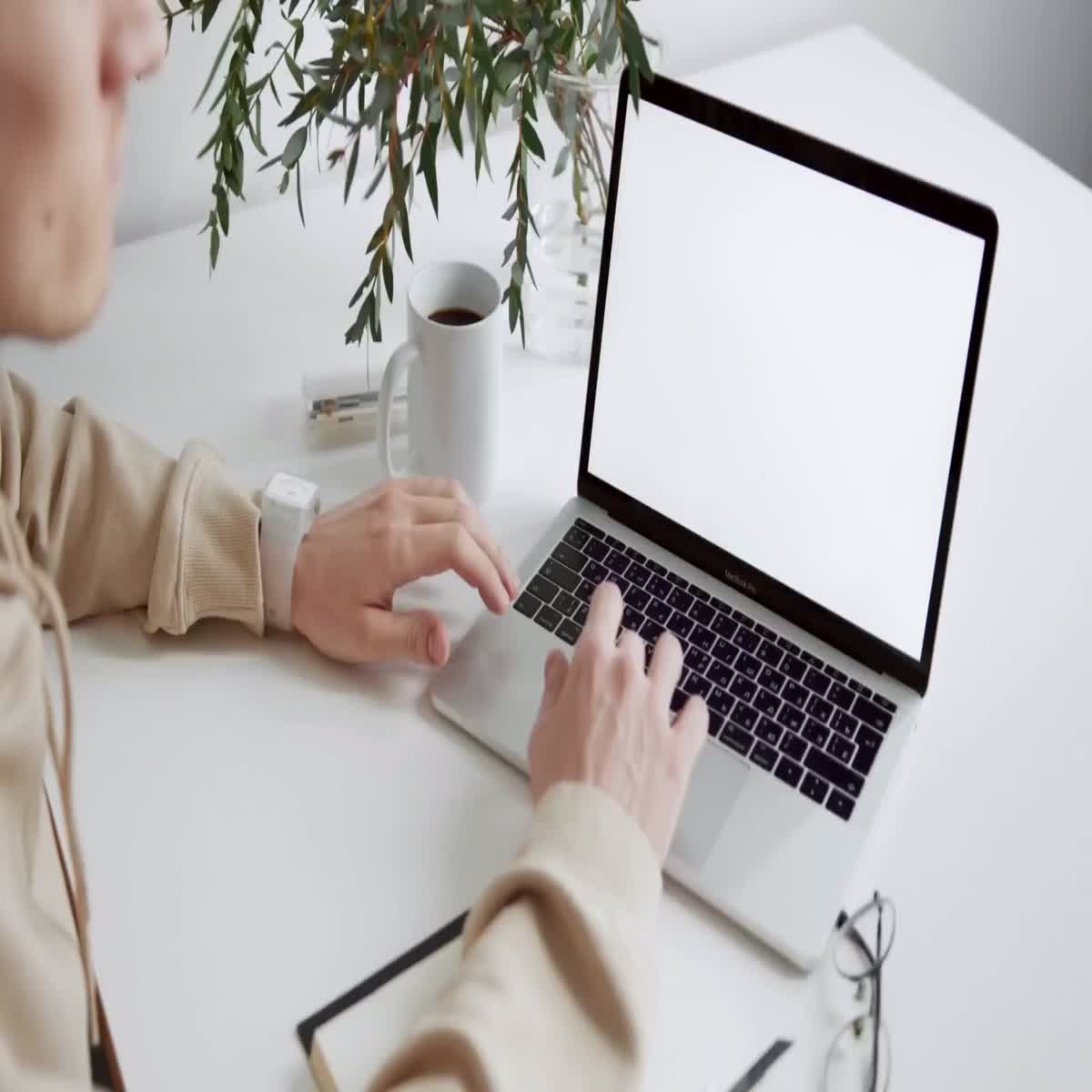 Data typing data entry copy paste typing word