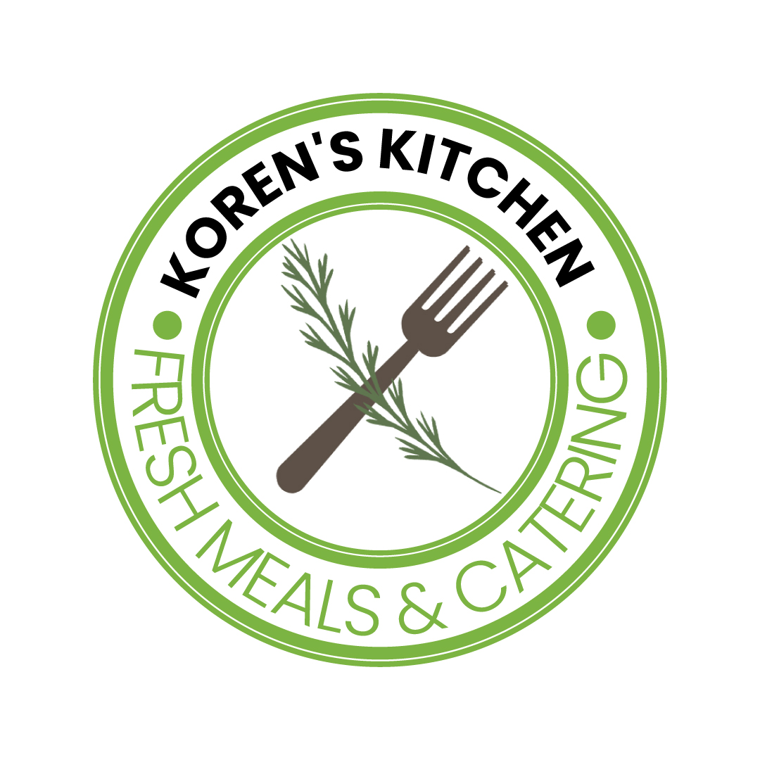 I will do a modern and minimalist logo