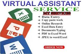 Handle Data in best way, Fulfill Requirement of resp...
