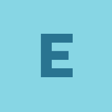 5k E mail addresses for your marketing purpose