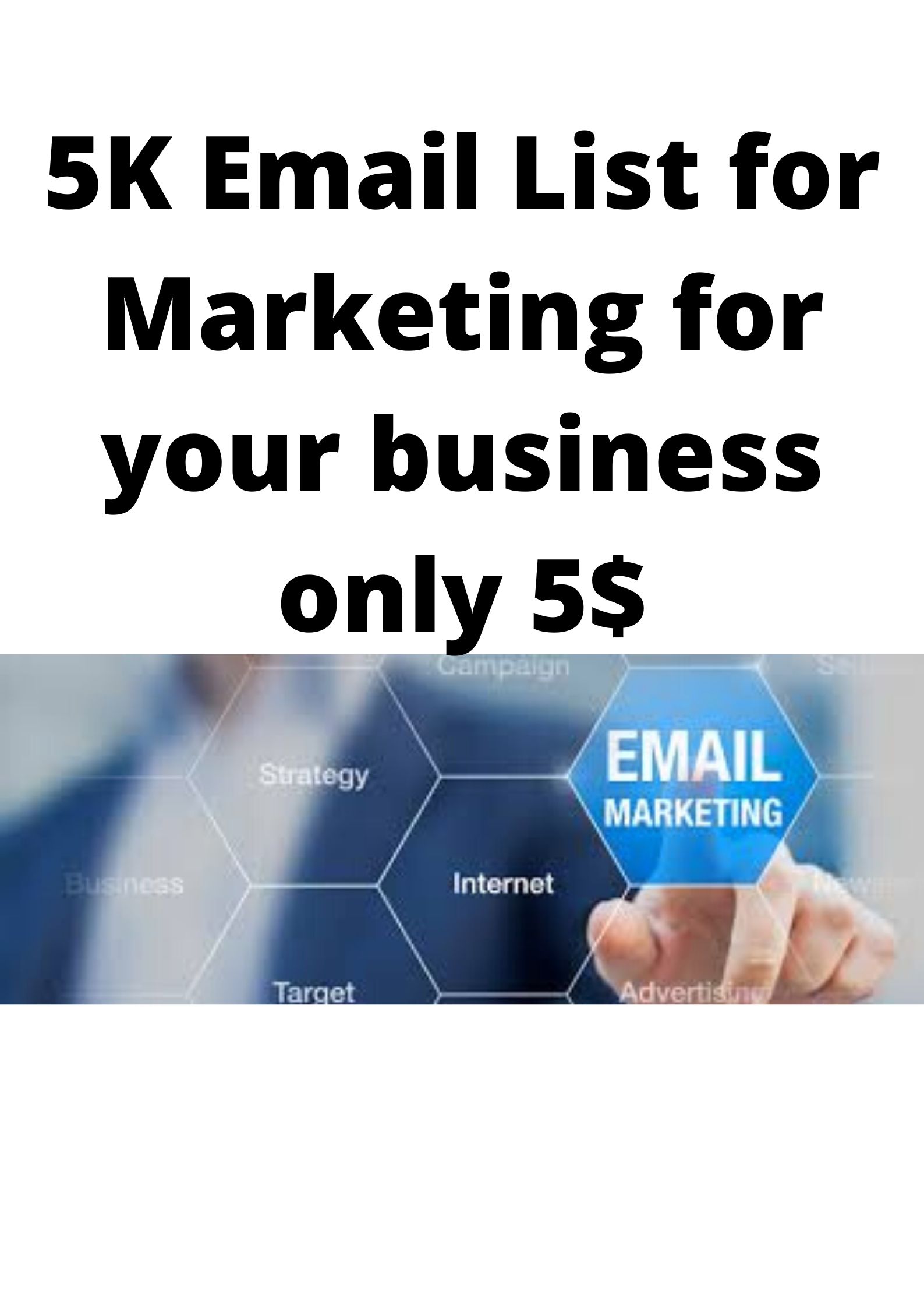 Collect targeted city or area realtors or real estate...