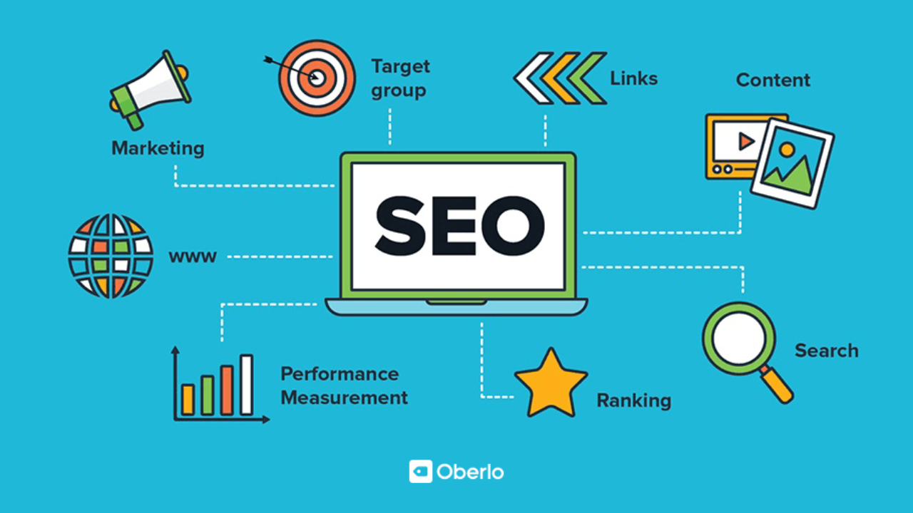 Google Rankings With My High Quality SEO Backlinks se...