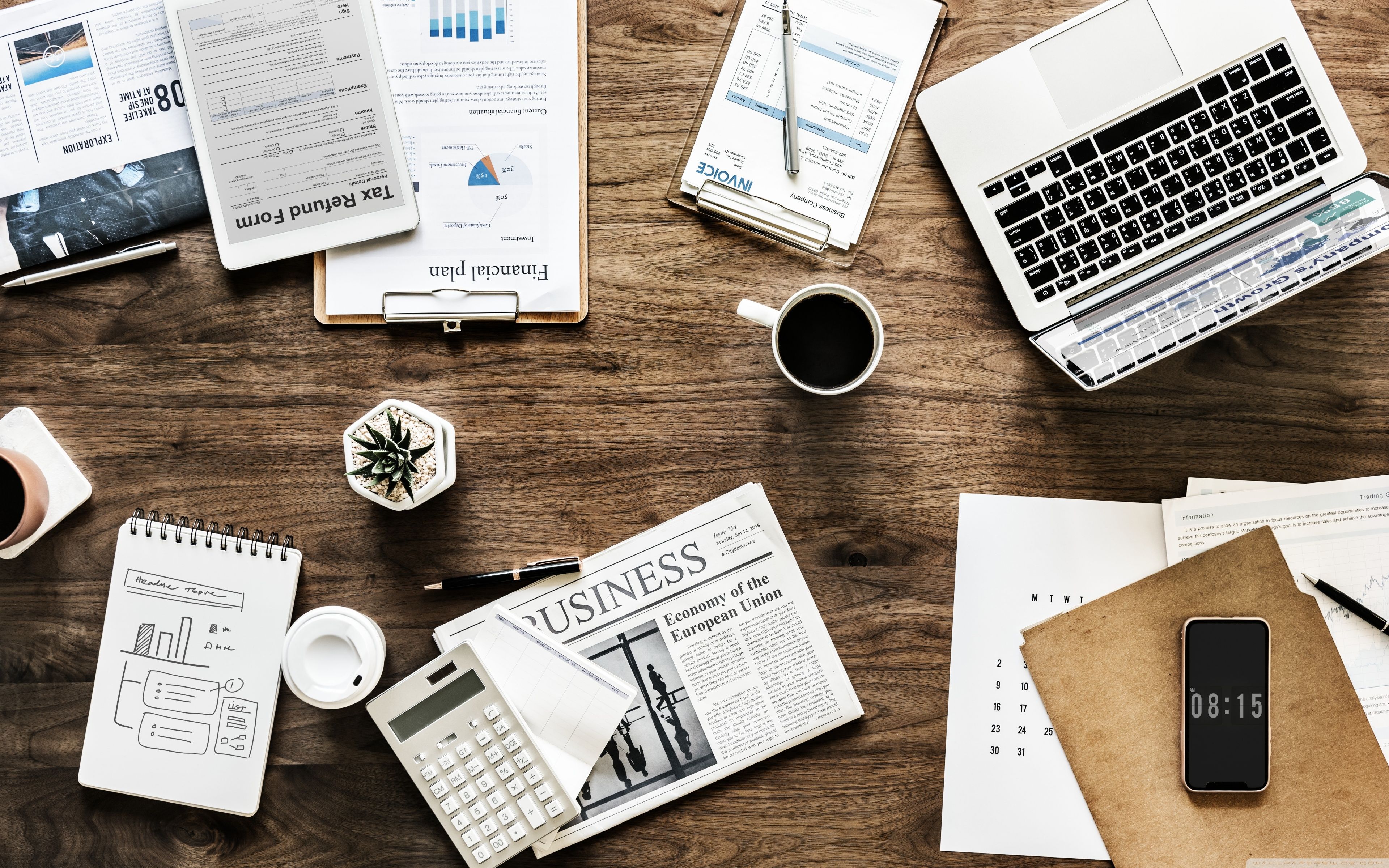 I will write for you using the best copywriting tehni...
