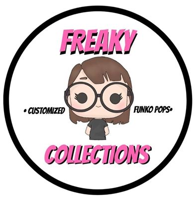 I can make a logo or lay out design for your business...