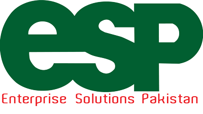i will design perfect appealing logo for your busines...