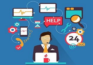 I will to be your professional VIRTUAL ASSISTANT