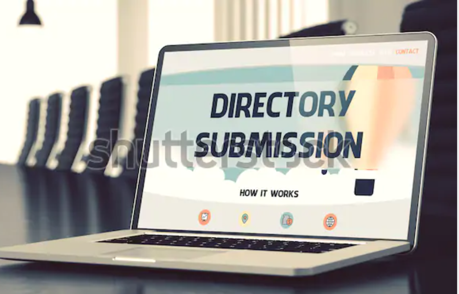 I will submit your website to 500 submissions
