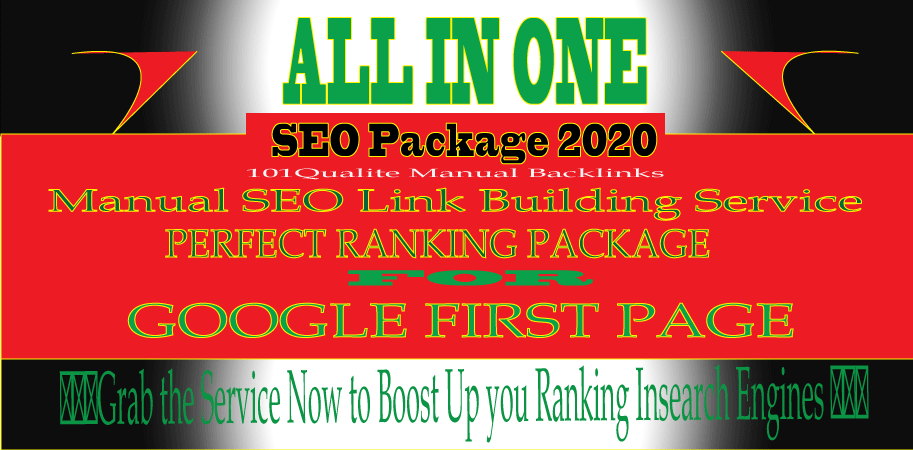 Your Website Rank on Google 1st Page And high Traffic...