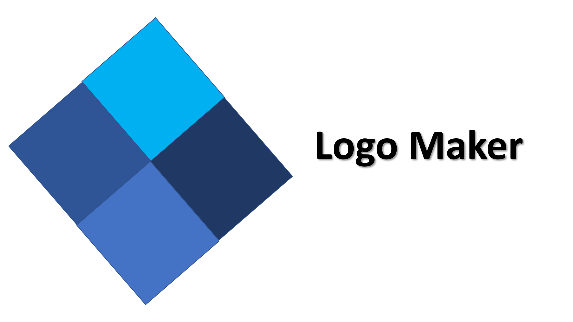 best logos with no limits of excitement and interests...