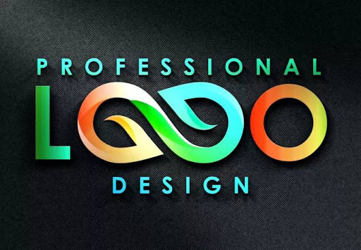 SEO services Designing a professional, creative and ...