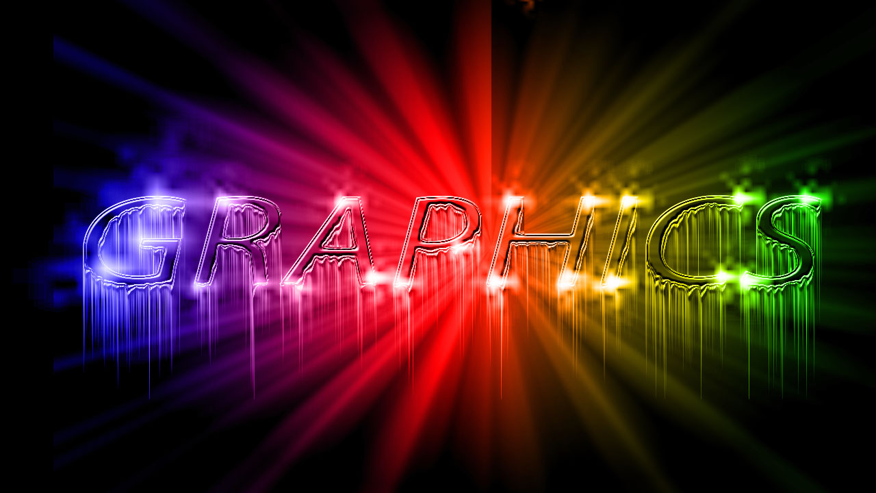 I will Design Professional Logos