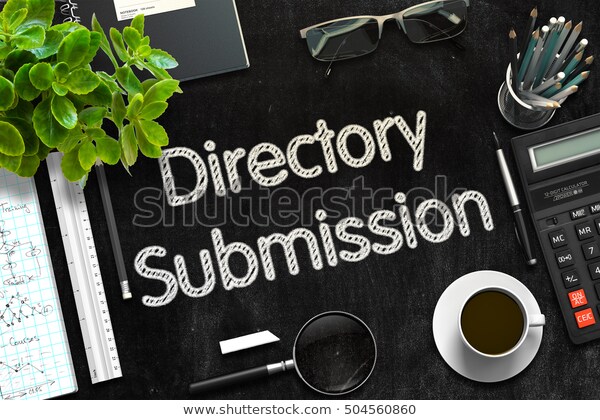I will submit your website to 500 directories perfect...