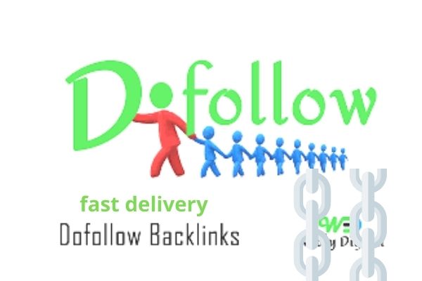 I will create 100 high DA PA contextual DO-follow bac...
