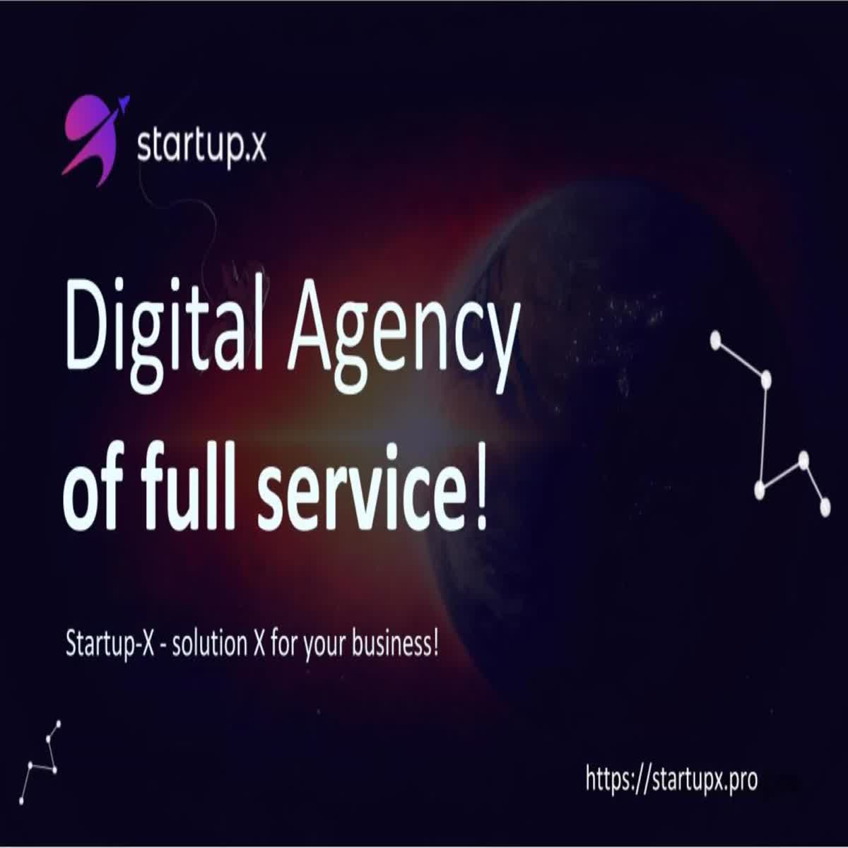 Create a top-notch targeted advertising campaign
