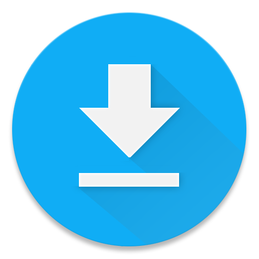 All Video Downloader & StorySaver 103 Websites