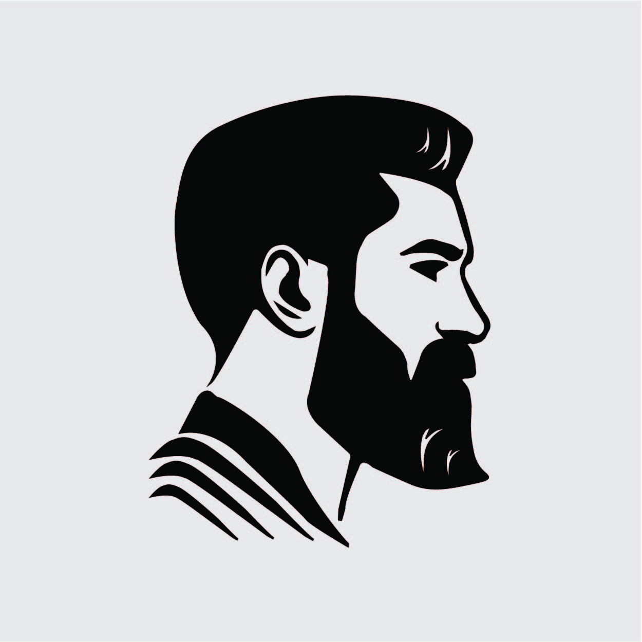 creative Modern minimalist designs