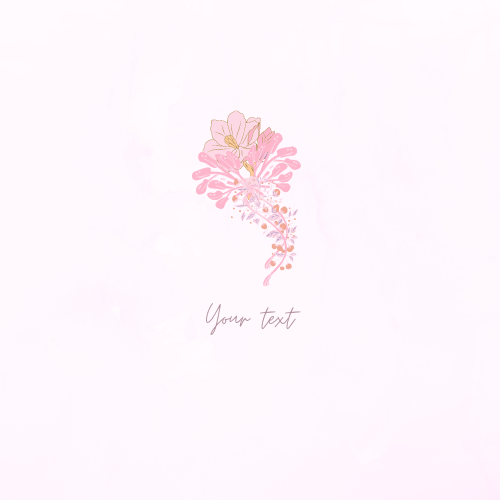 Will create a logo/banner for you
