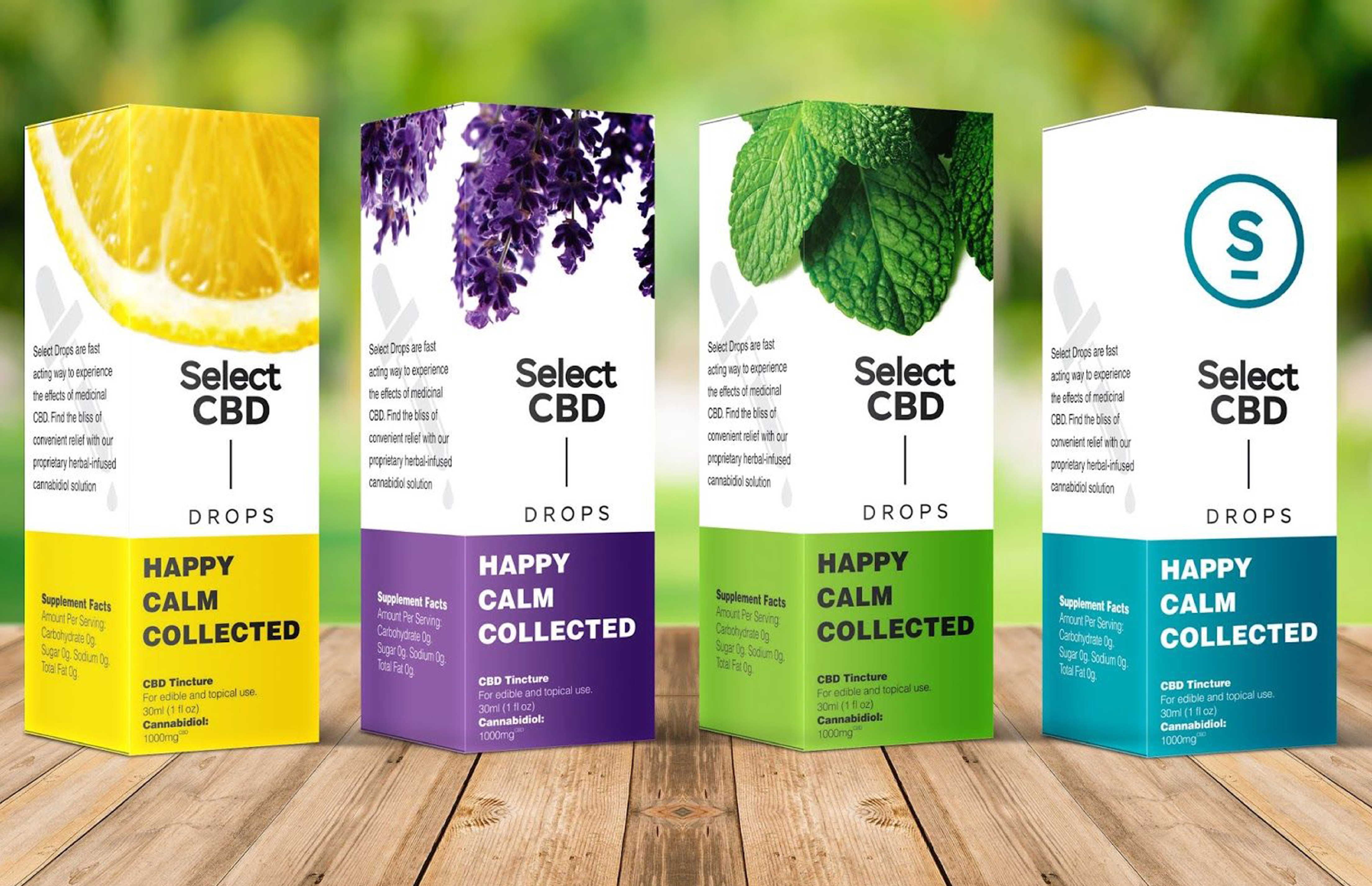 I will do product packaging and product label design