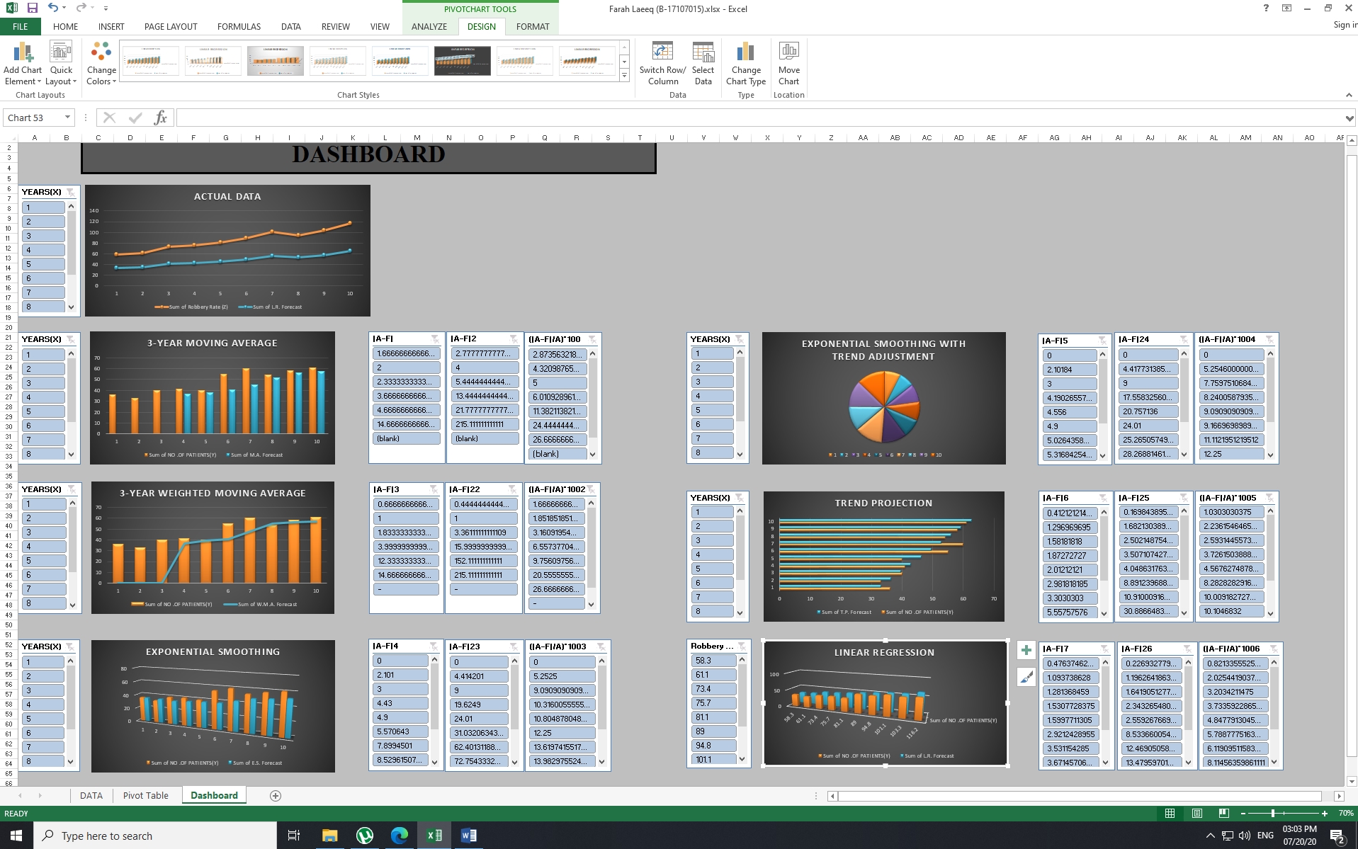 Excel work, Data Entry, Spreadsheet