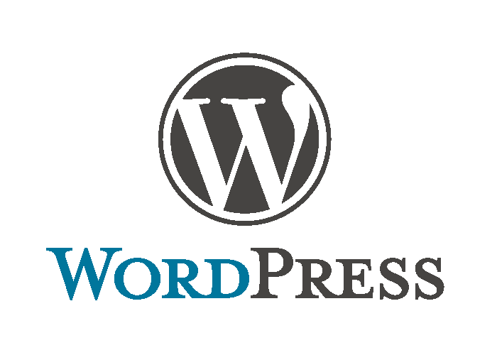 I will create and fix error wordpress website