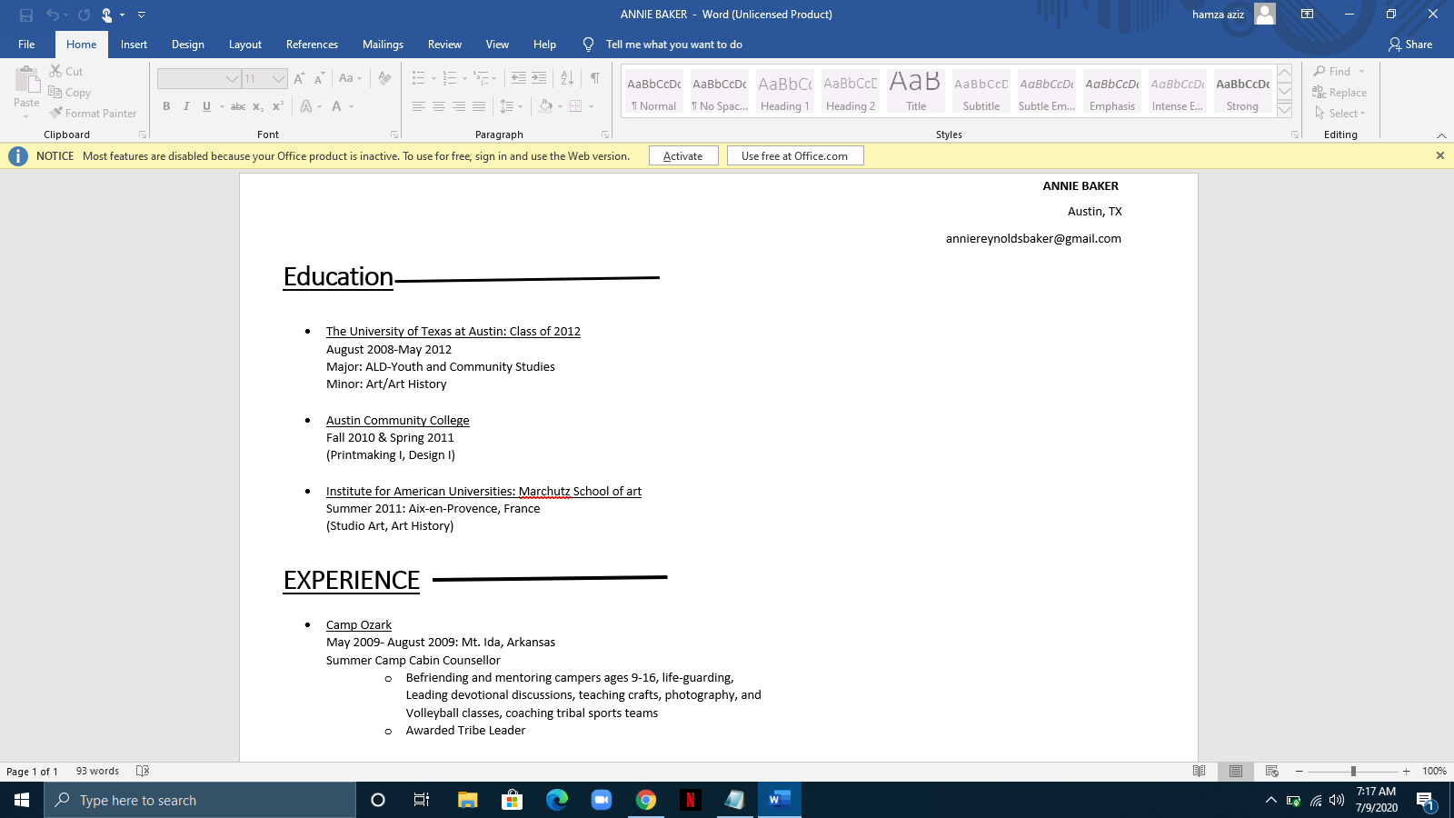 i will do fast and accurate Data Entry work both offl...