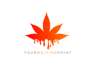 I will design a creative logo for you