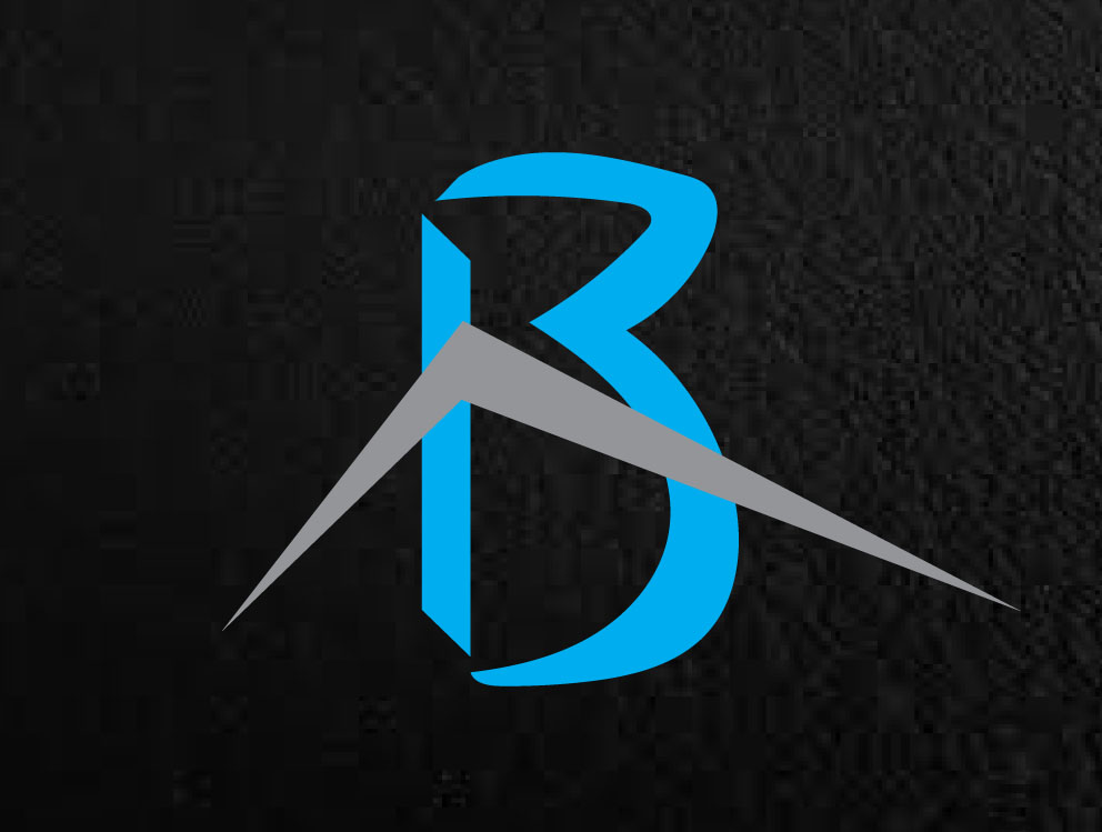 I am graphic designer use a Modern technique with a r...