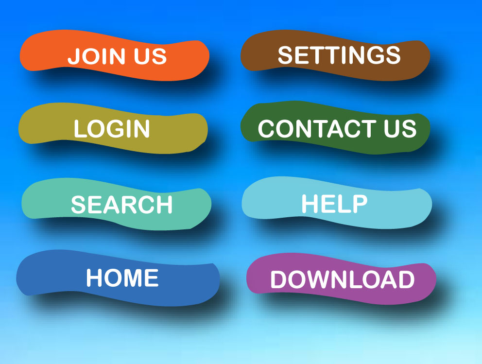 i am graphic designer use a unique technique with a f...
