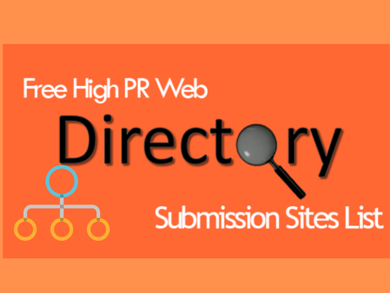 I will create 300 manually high authority niche direc...