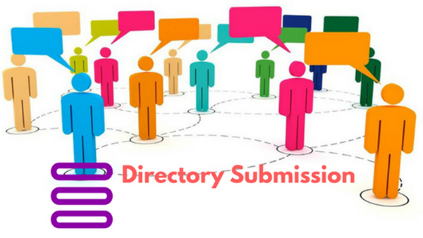 250 Directory Submission In Less Than 24 Hours - Chea...