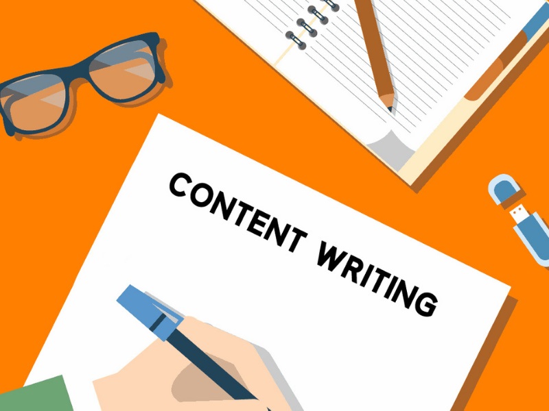 I will write unique & researched SEO article, bl...