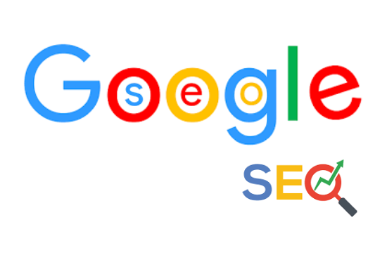 high quality manually safe permanent SEO link buildin...