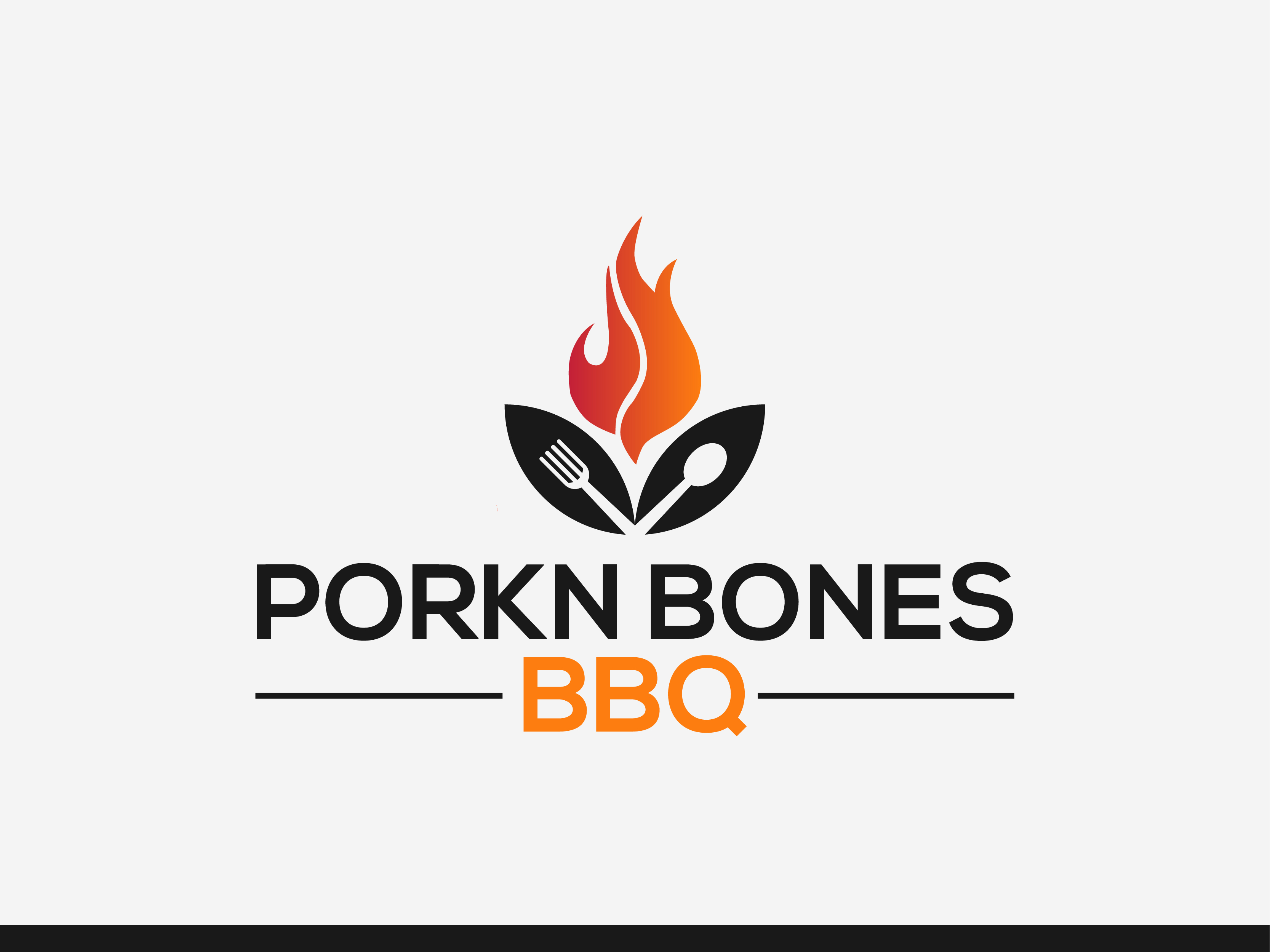 I will Design a creative and professional, unique log...