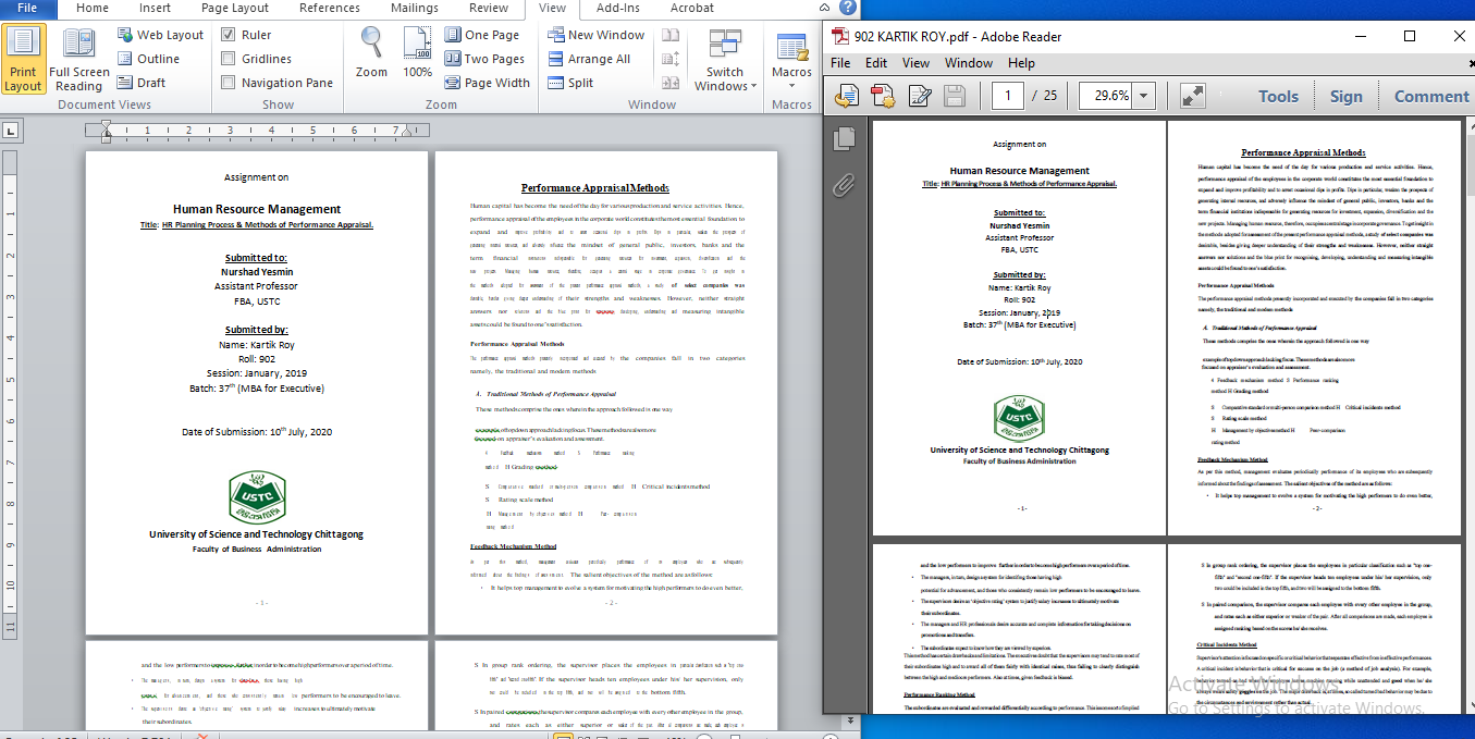 i will support for office work like data entry, seo,...