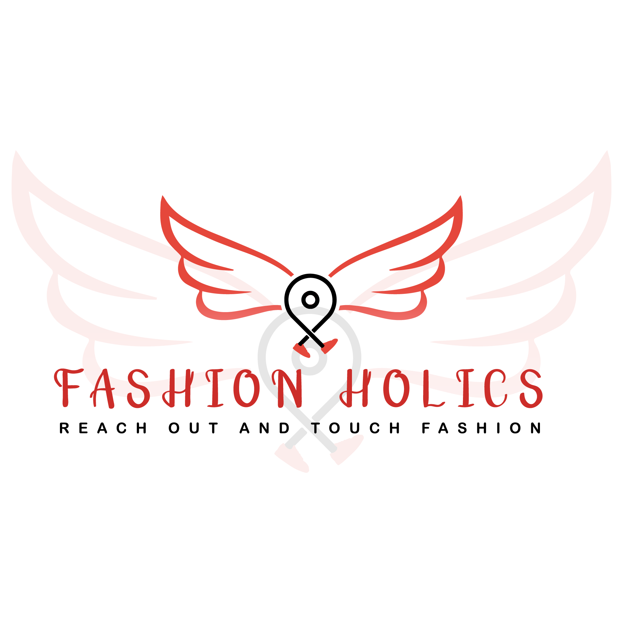 I will design 4 minimalist logo for your business