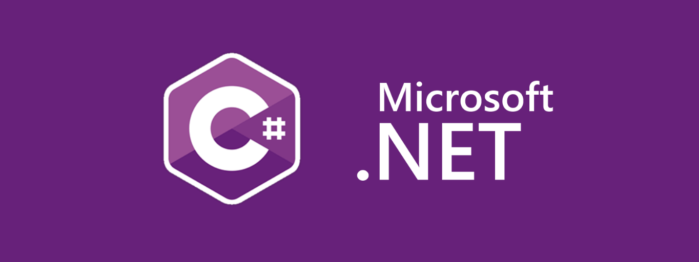 I will develop your C-Sharp project using DOT Net Fra...