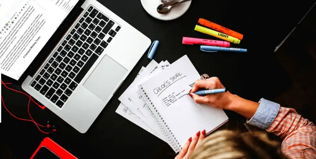 ARTICLE Writing - 2000 WORDS for your Website or blog